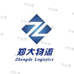 上海鄭大供應(yīng)鏈管理有限公司 上海鄭大供應(yīng)鏈管理有限公司