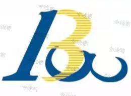 广东邦威物流供应链有限公司