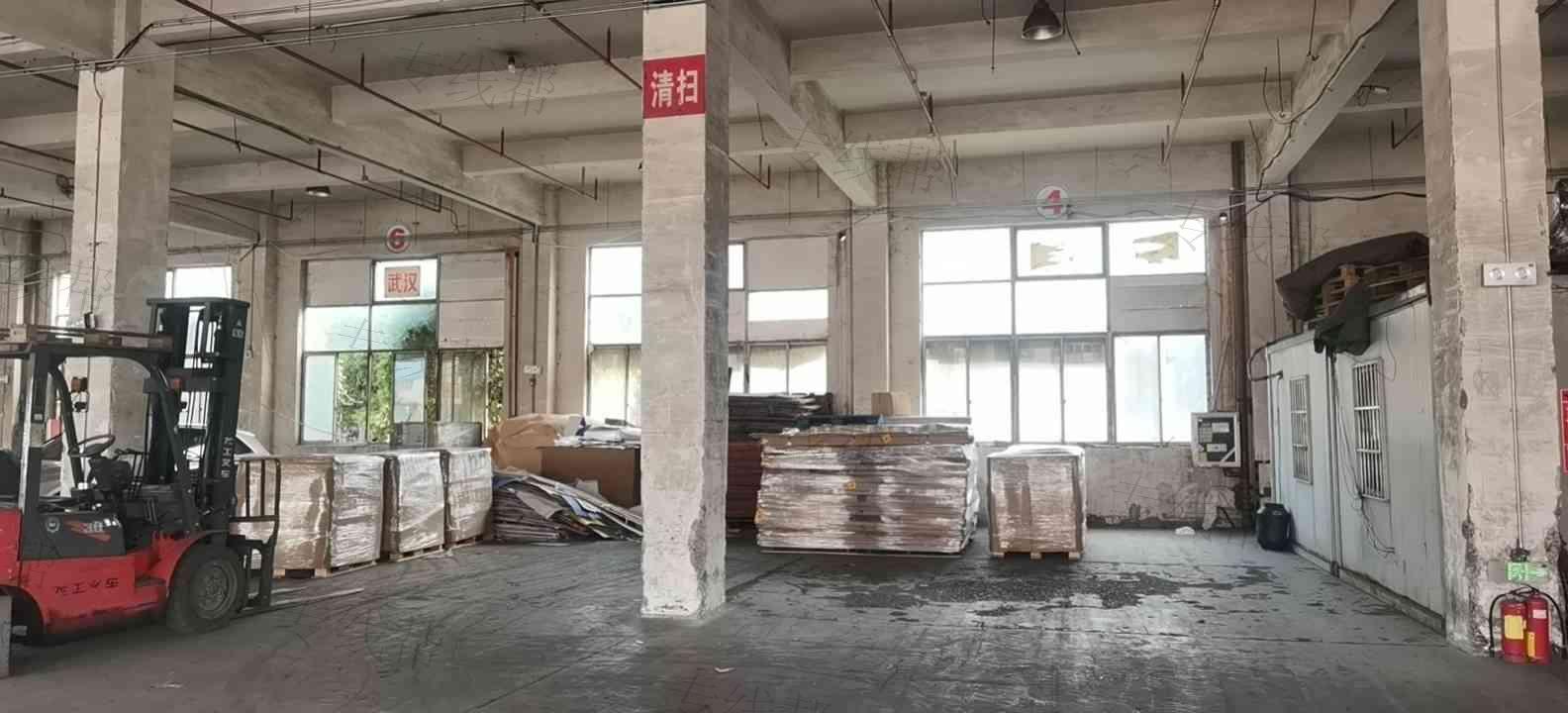 上海仕迎物流有限公司