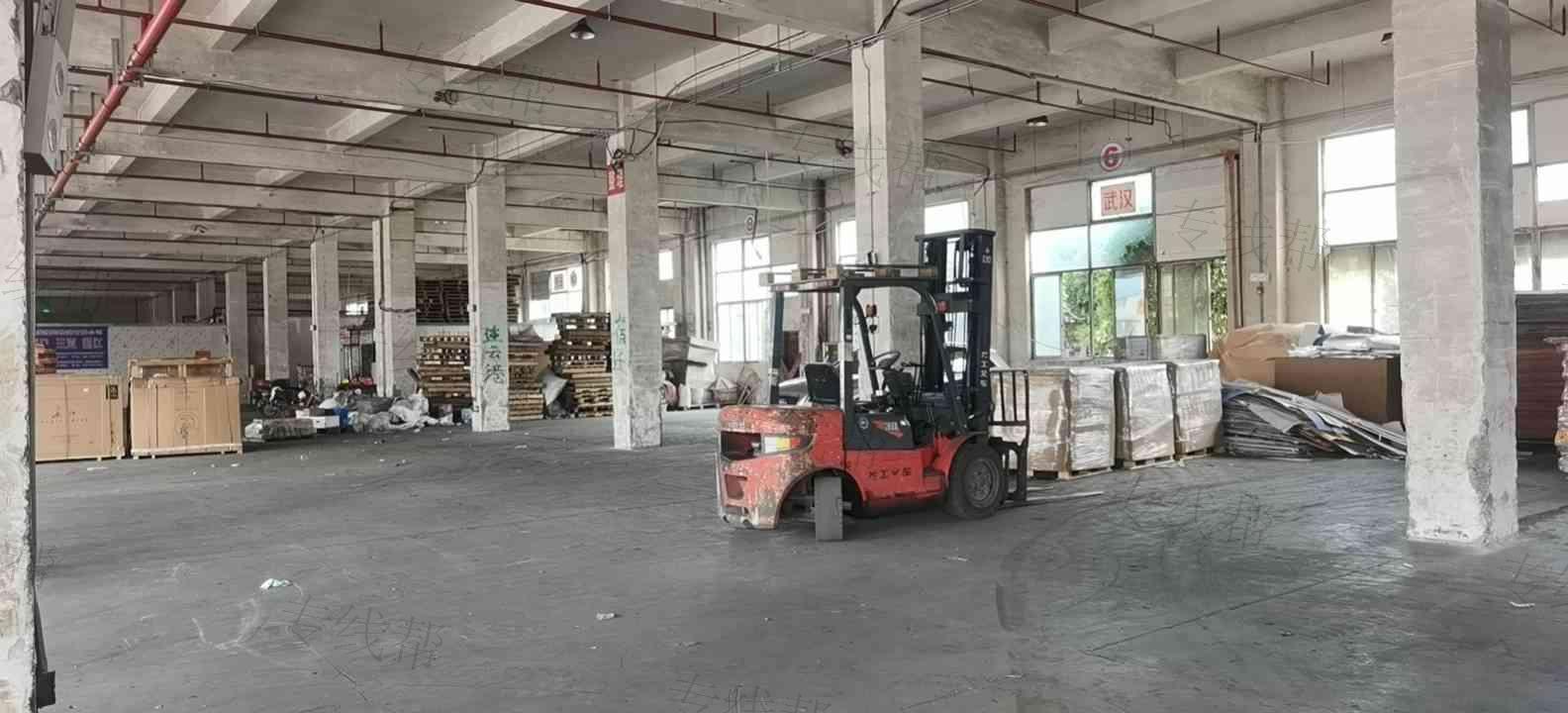 上海仕迎物流有限公司