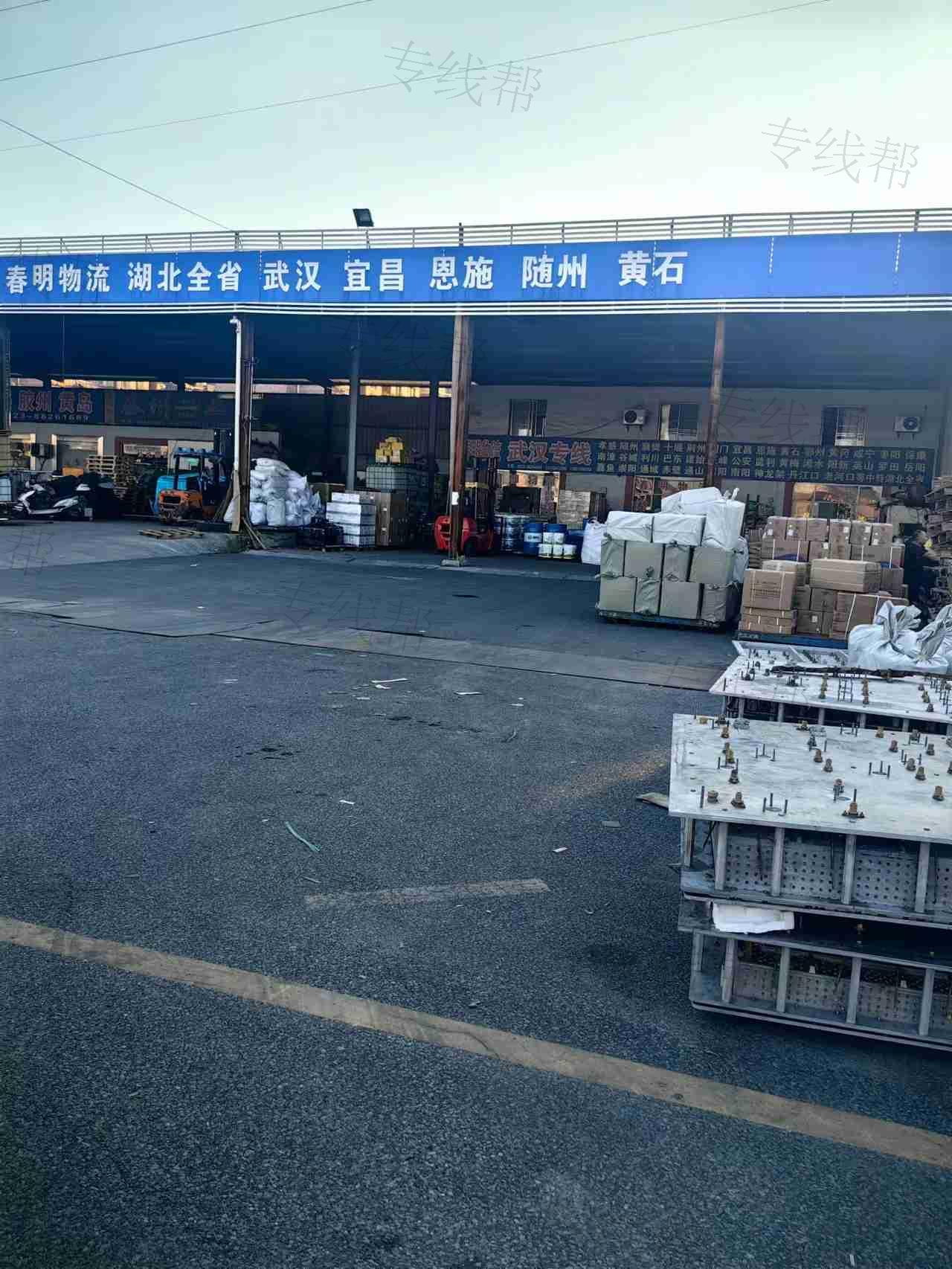 泰州同坤物流有限公司 泰州同坤物流有限公司