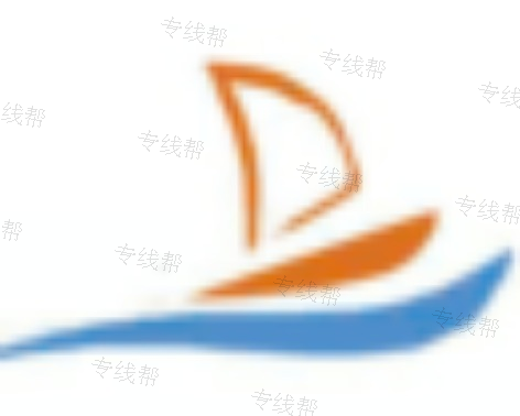 济南鑫苏航物流有限公司