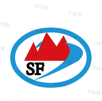 上海思峰物流有限公司 上海思峰物流有限公司