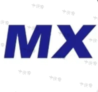 天津铭勋伟业物流有限公司