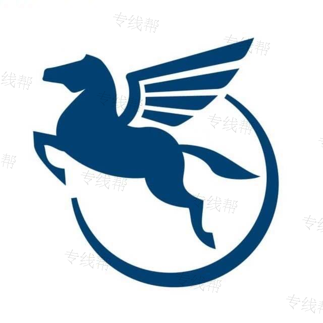 南京盛輝物流有限公司 南京盛輝物流有限公司