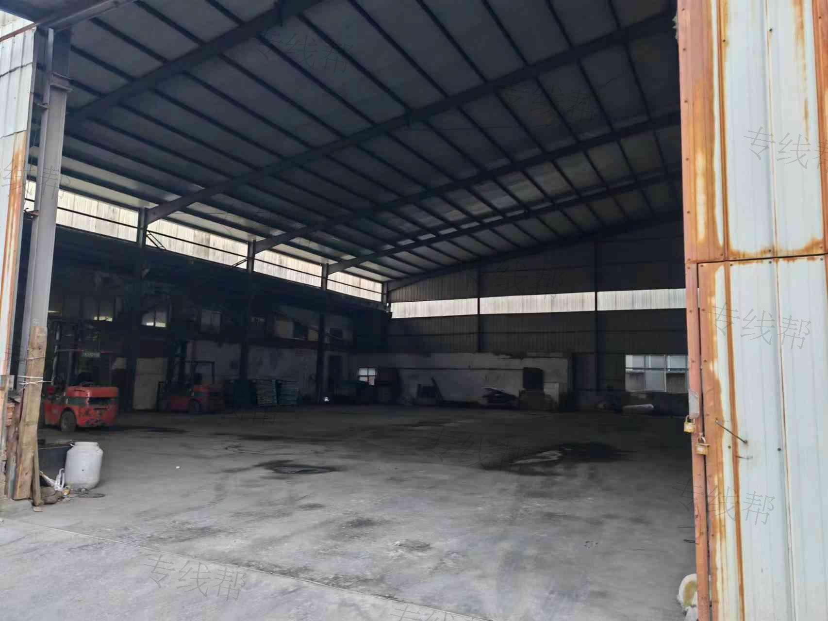 泰安市畅达供应链管理有限公司 泰安市畅达供应链管理有限公司