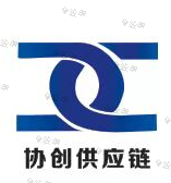 東莞協(xié)創(chuàng)物流有限公司