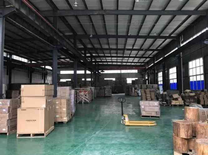 路通达供应链 路通达供应链