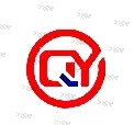 郑州清远物流有限公司