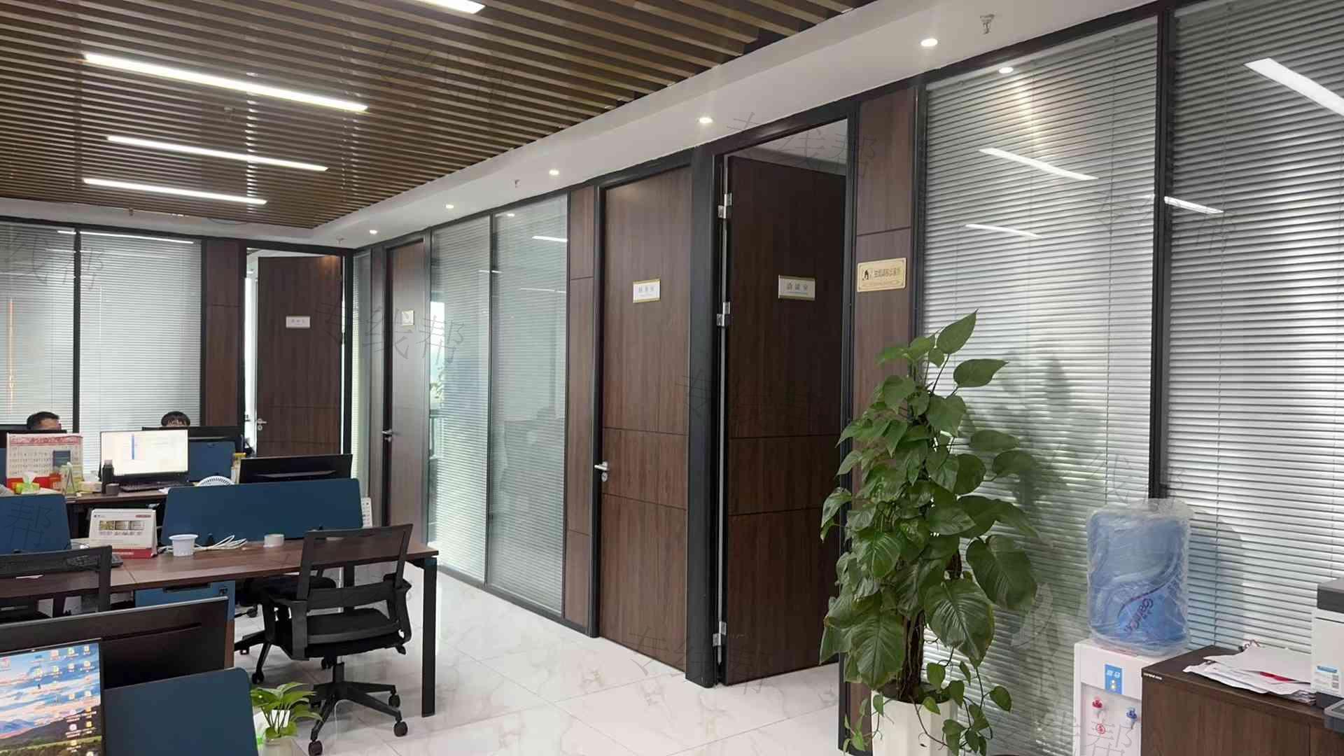 深圳市鹿运国际物流有限公司 深圳市鹿运国际物流有限公司