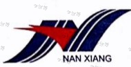 南祥物流