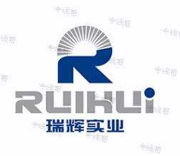 瑞辉物流 瑞辉物流