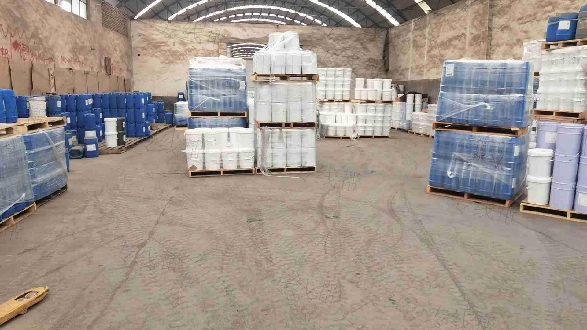 济南光彬物流有限公司
