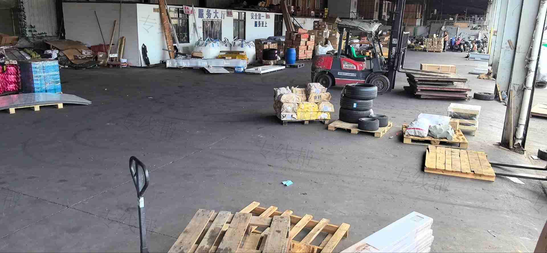 丽水市兄弟快运服务有限公司 丽水市兄弟快运服务有限公司