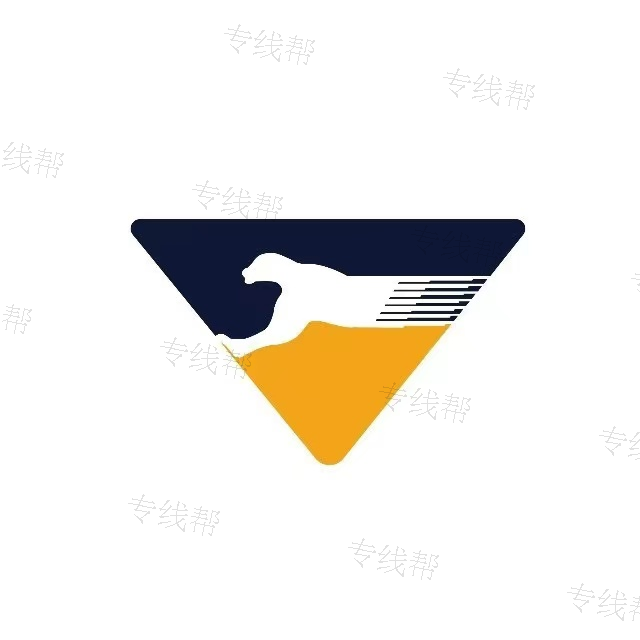 邯鄲市飛豹物流有限公司 邯鄲市飛豹物流有限公司