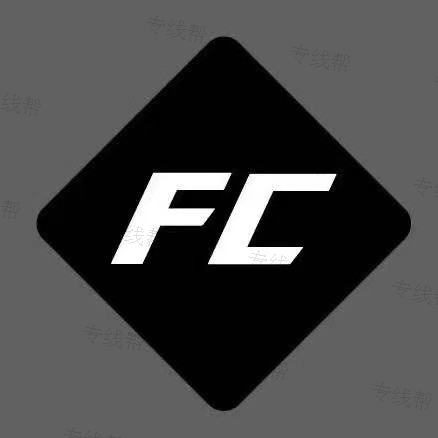 永康市方成物流有限公司 永康市方成物流有限公司