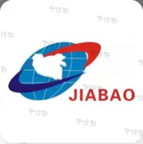 天津佳宝双赢物流有限公司