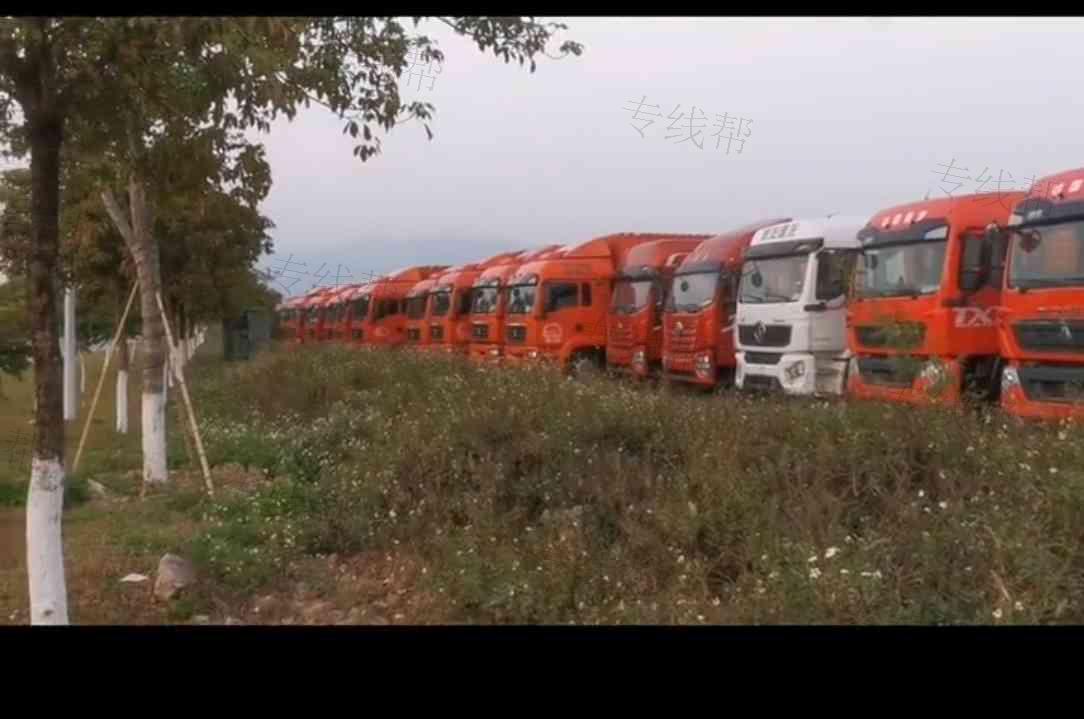 深圳市吉興物流有限公司 深圳市吉興物流有限公司