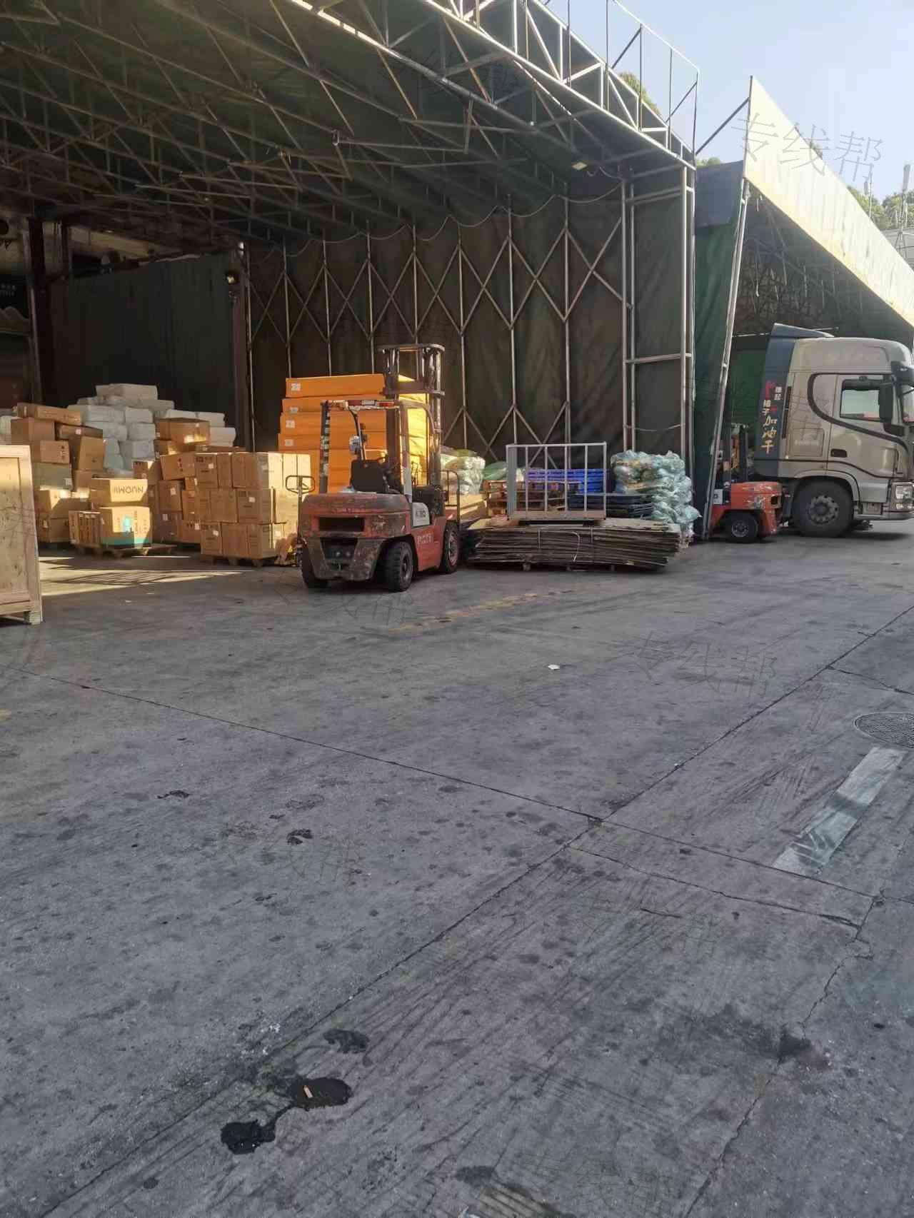 庆邦诚运 价格最优