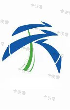 山東濟寧天一物流有限公司 山東濟寧天一物流有限公司