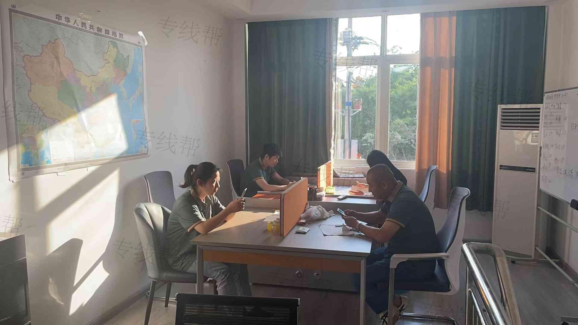 无锡正德物流有限公司 无锡正德物流有限公司