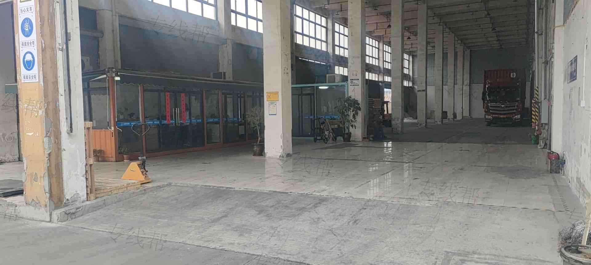 成都市川徽万业物流有限公司 成都市川徽万业物流有限公司
