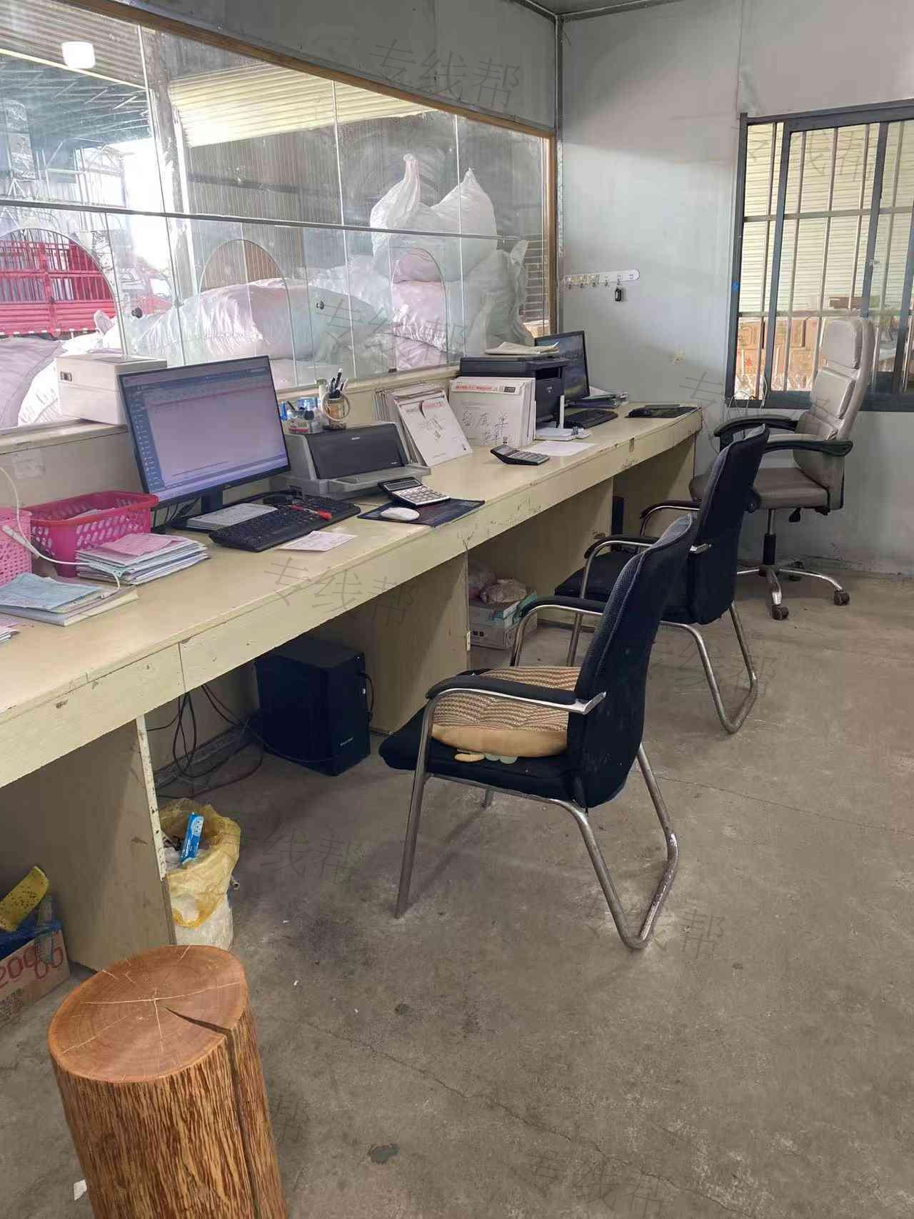 云南浩軒物流有限公司 云南浩軒物流有限公司