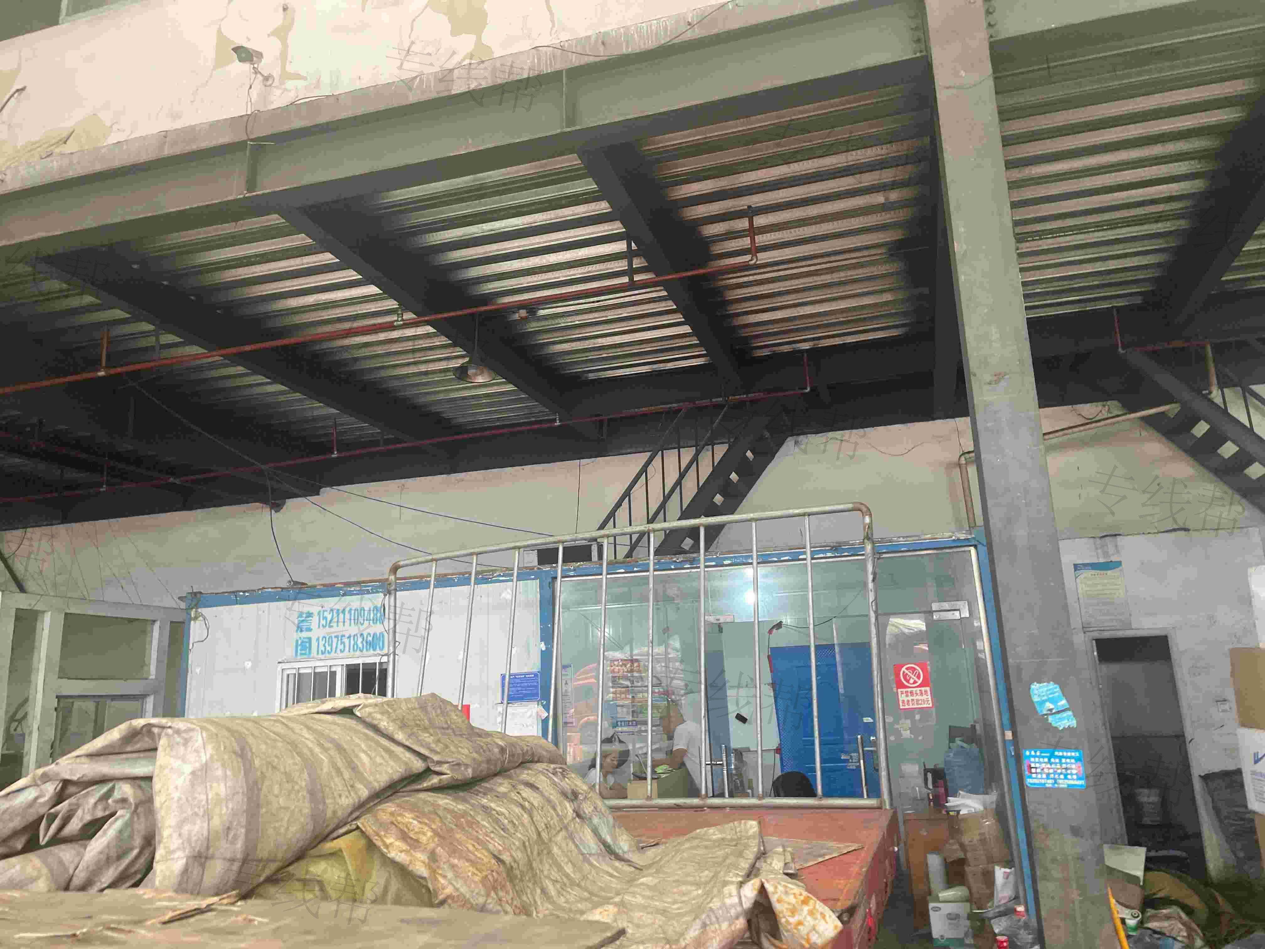 长沙市达程运业 长沙市达程运业