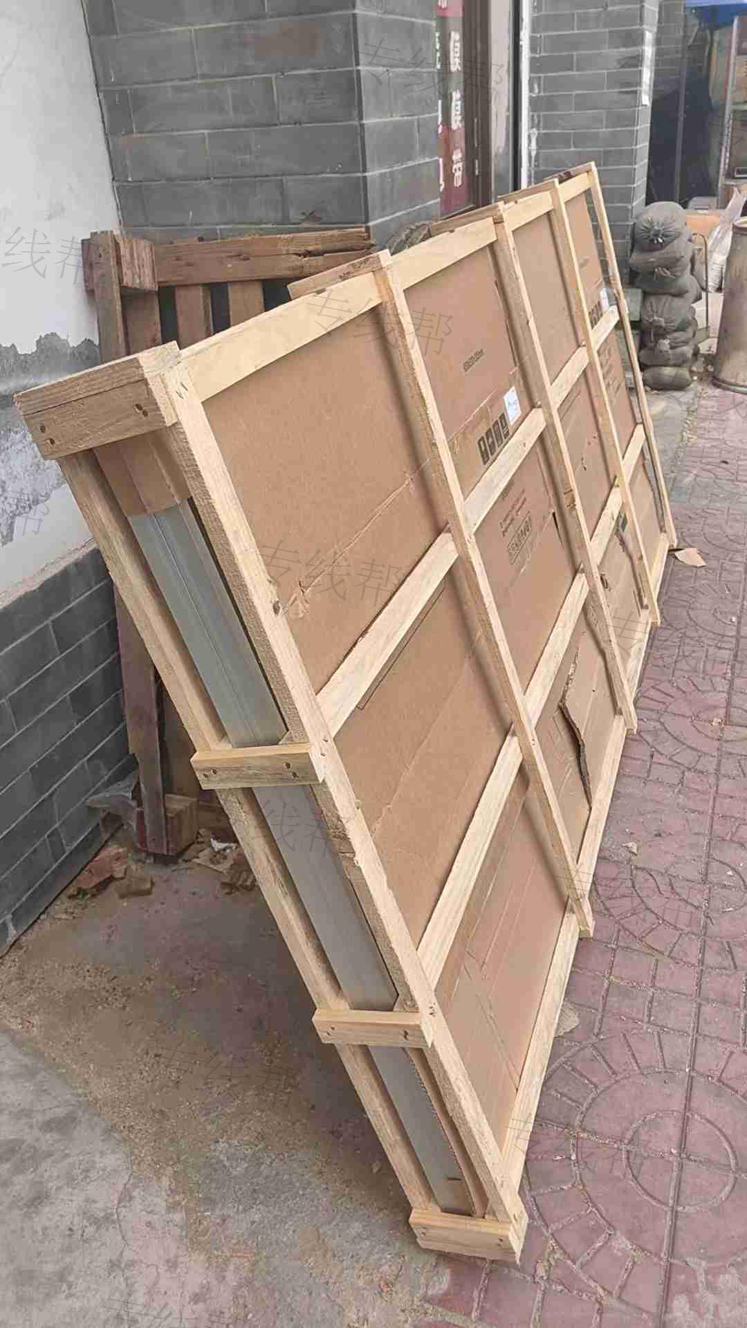 河北泽乾供应链管理有限公司