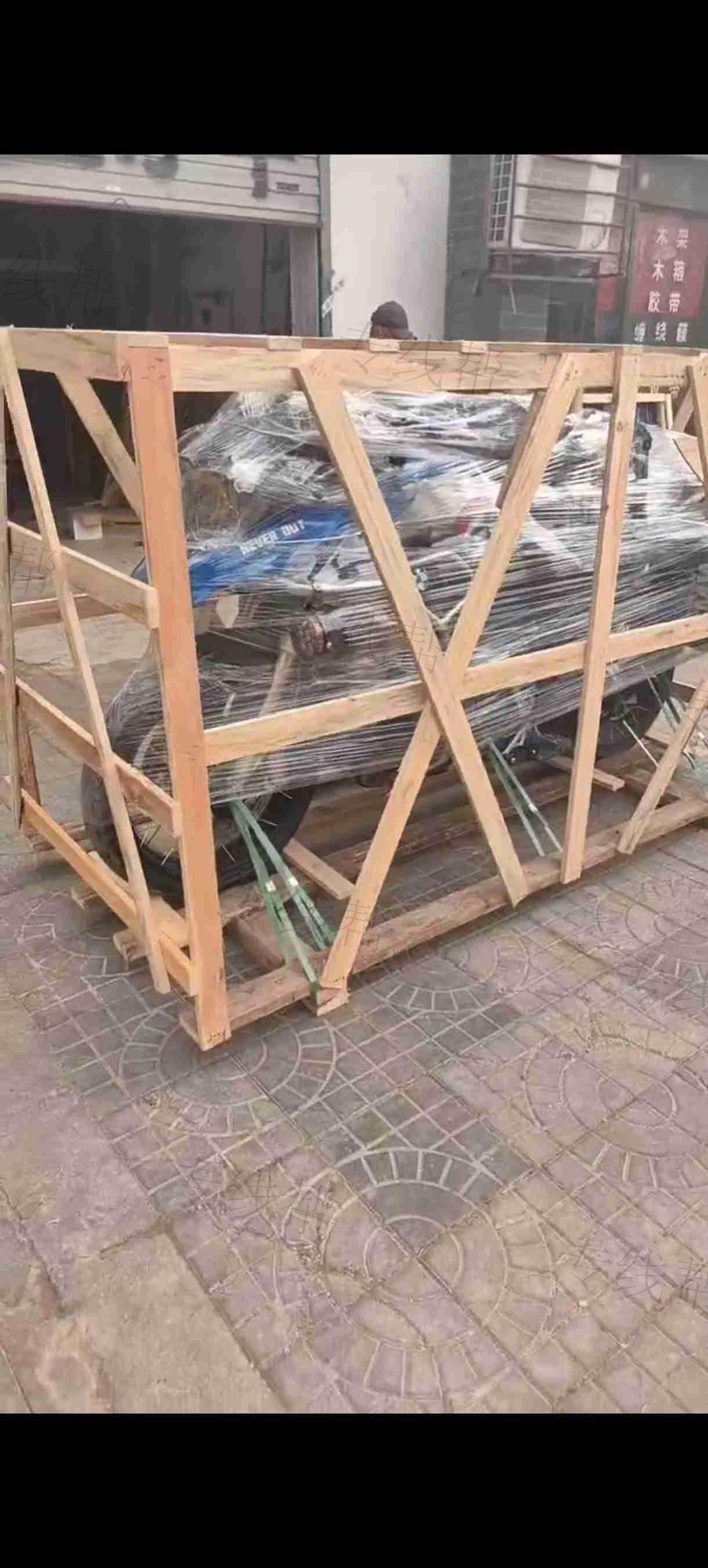河北泽乾供应链管理有限公司