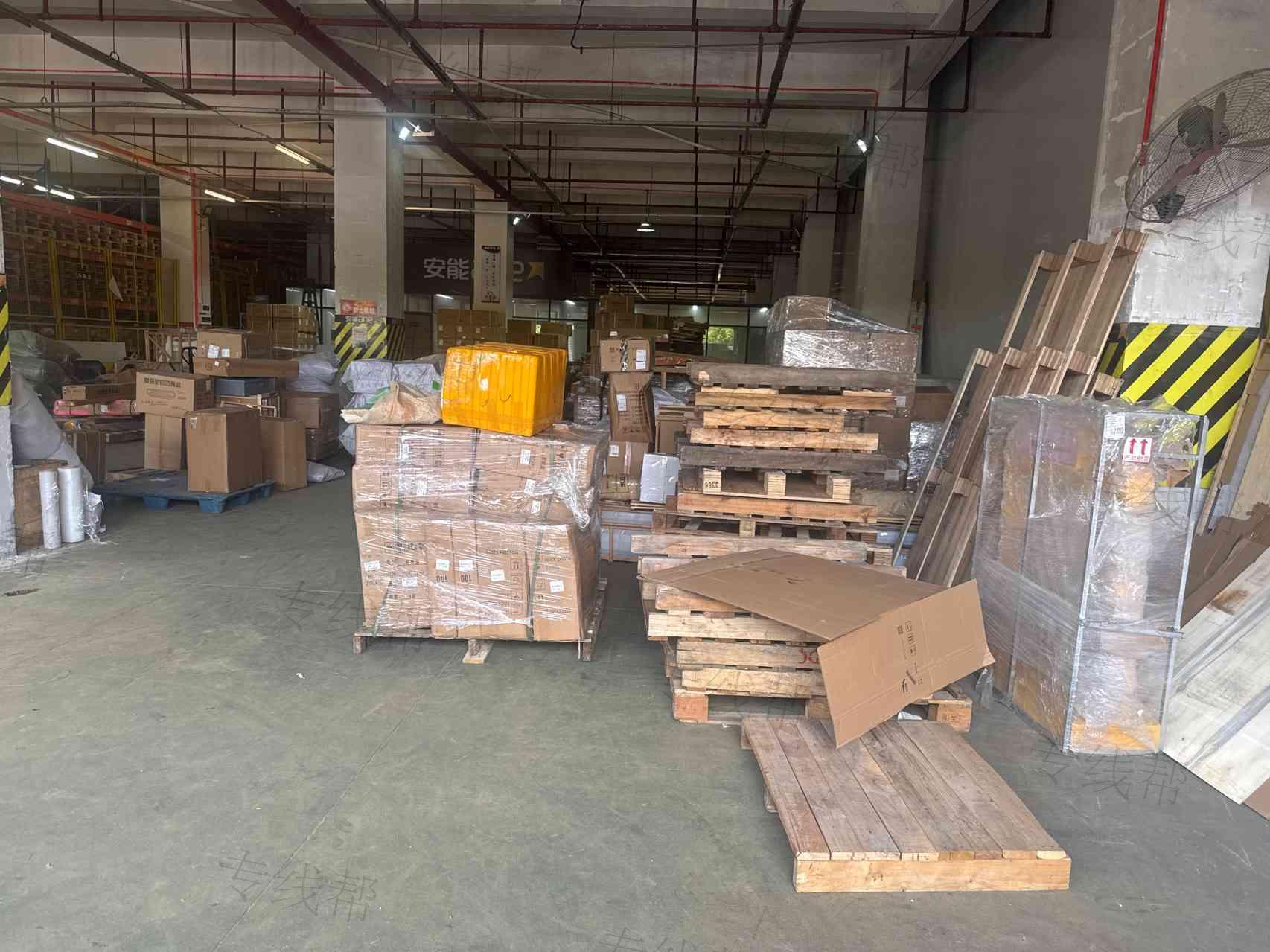 廈門安能發(fā)全國 廈門安能發(fā)全國