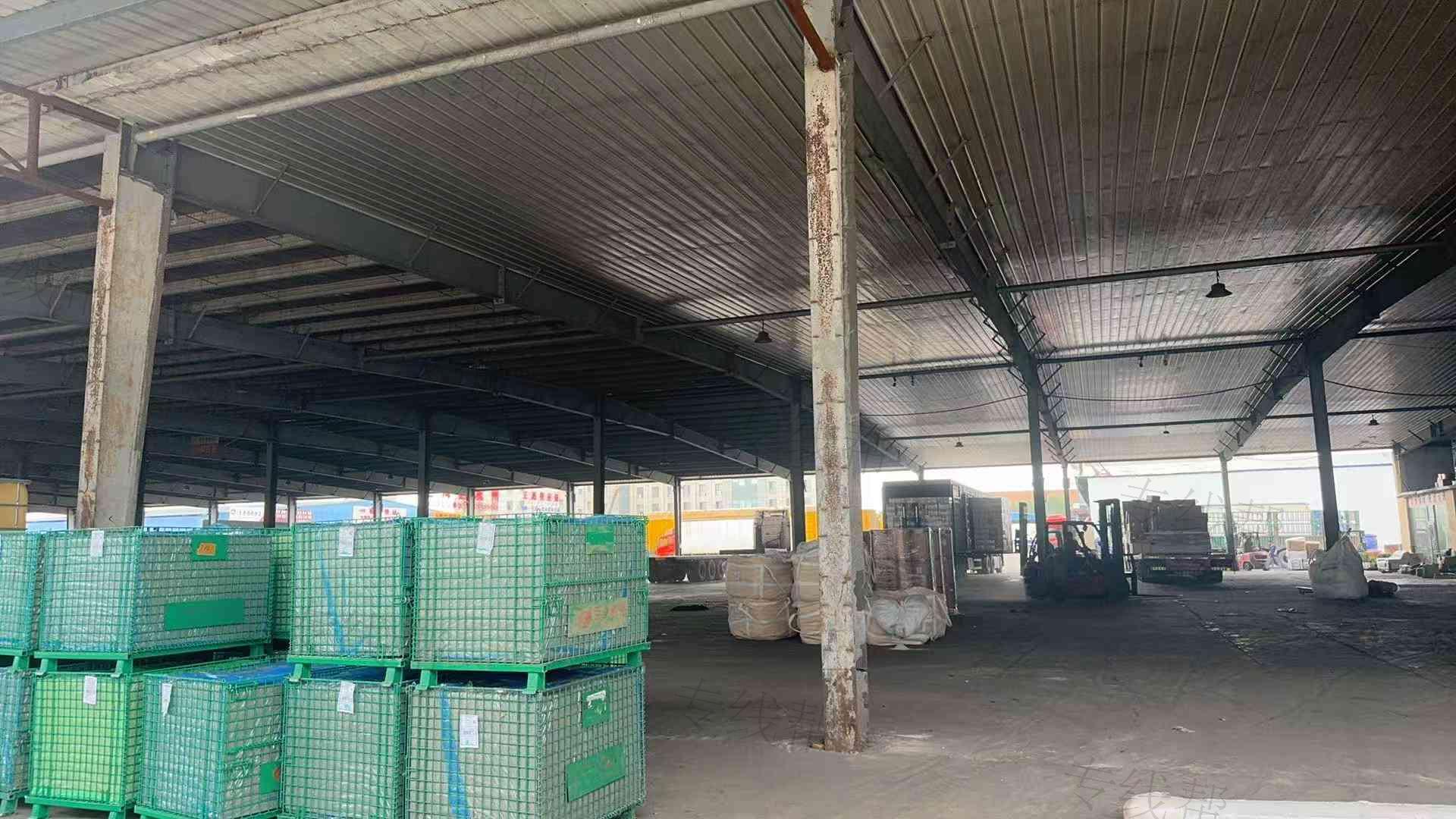沈阳冠恒佳运运输有限公司