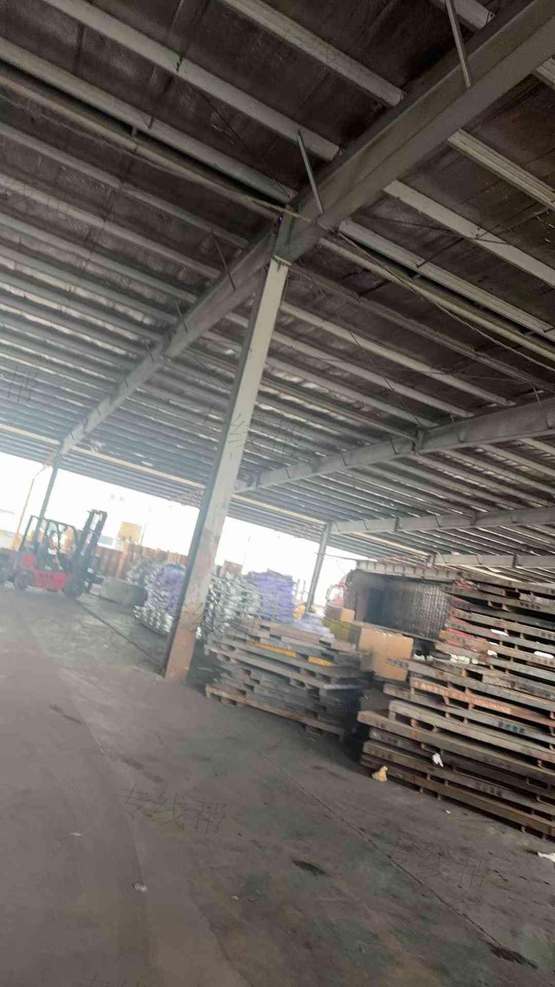 沈阳冠恒佳运运输有限公司
