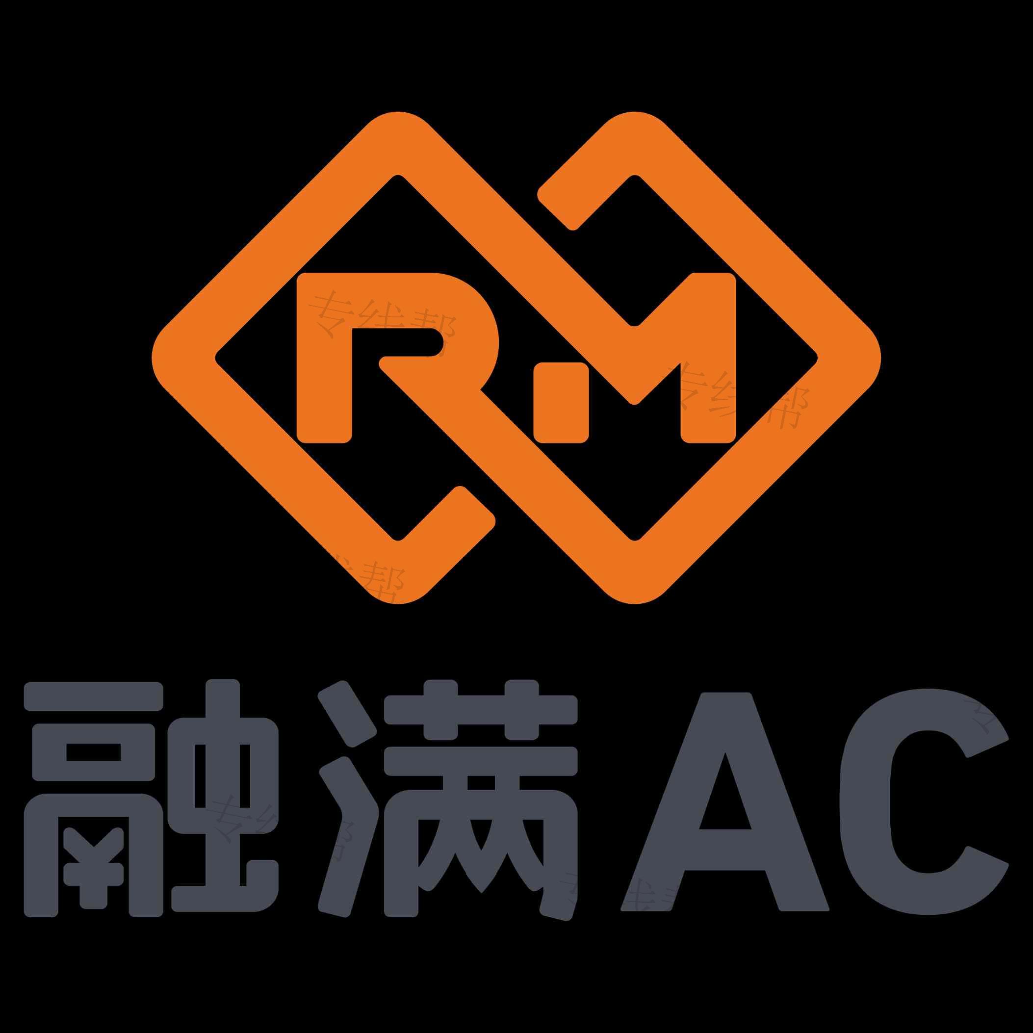 河北融滿物流有限公司