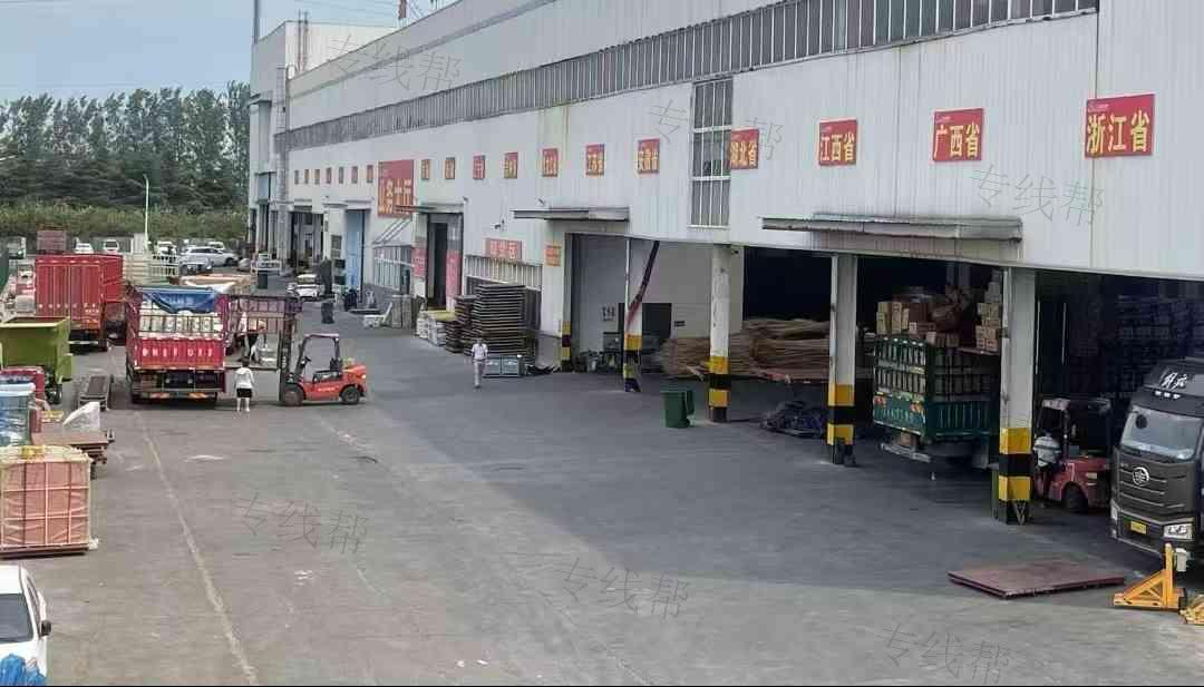 肥城正時達(dá)供應(yīng)鏈管理有限公司 肥城正時達(dá)供應(yīng)鏈管理有限公司