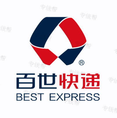 揚州百世快運 揚州百世快運