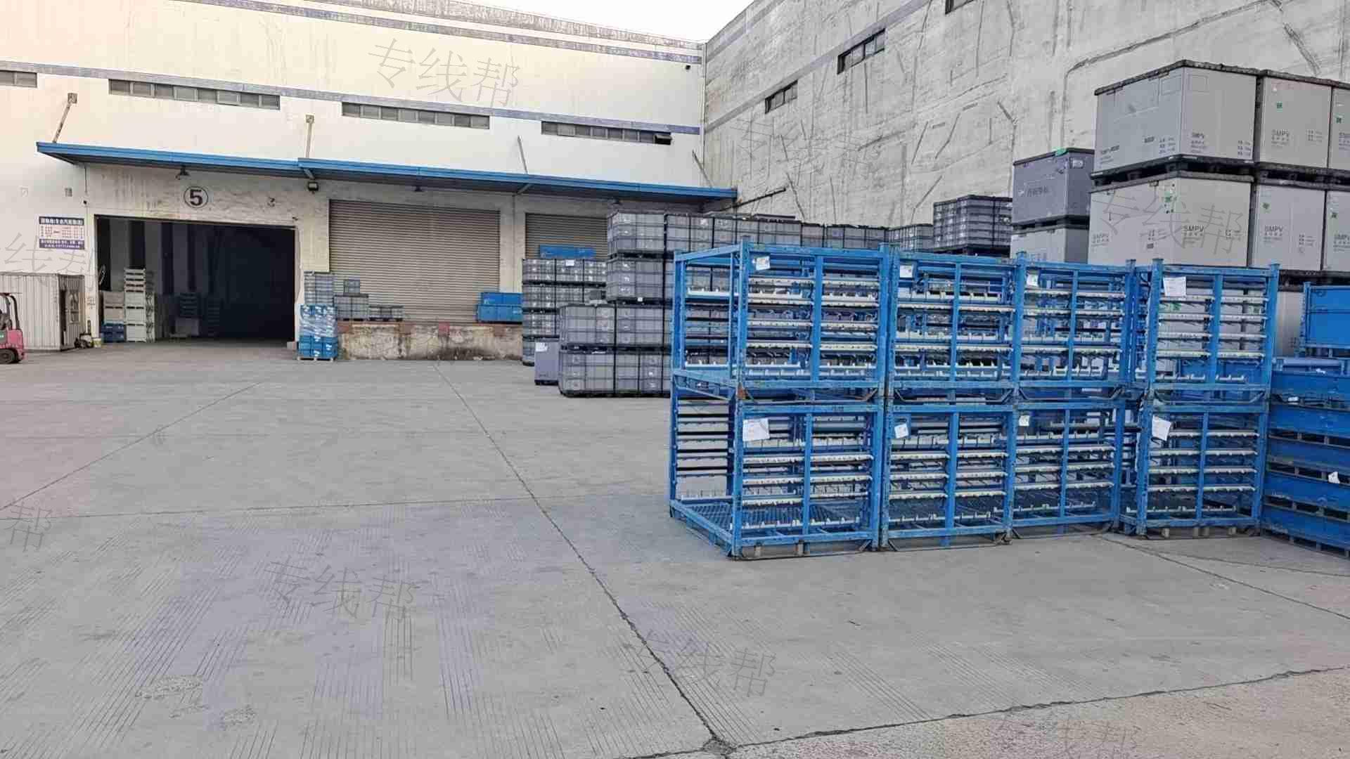 捷驰缘物流有限公司 捷驰缘物流有限公司