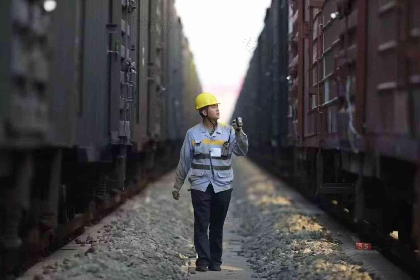山东佳发物流有限公司 山东佳发物流有限公司