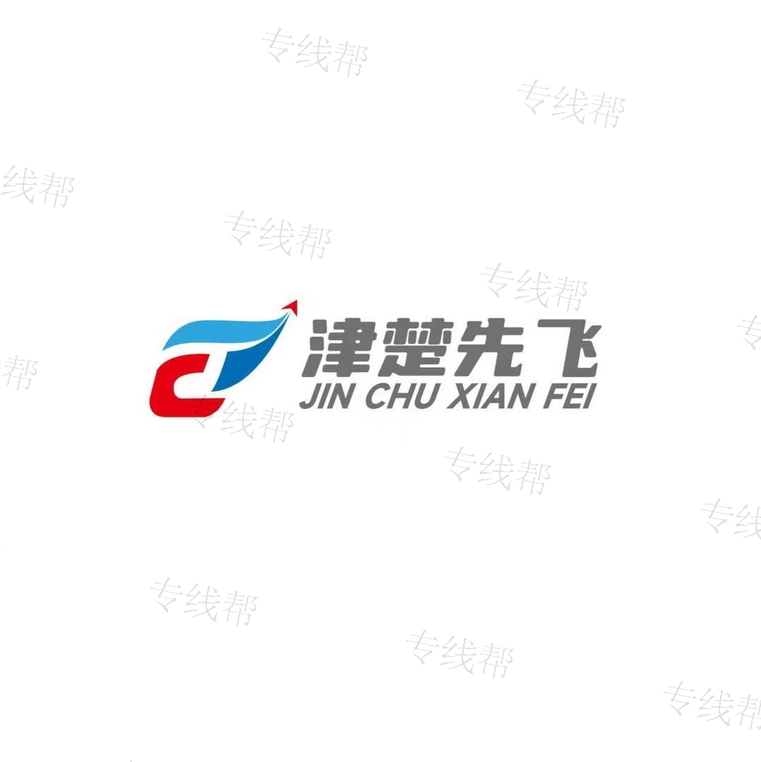 武汉市津楚先飞物流有限公司