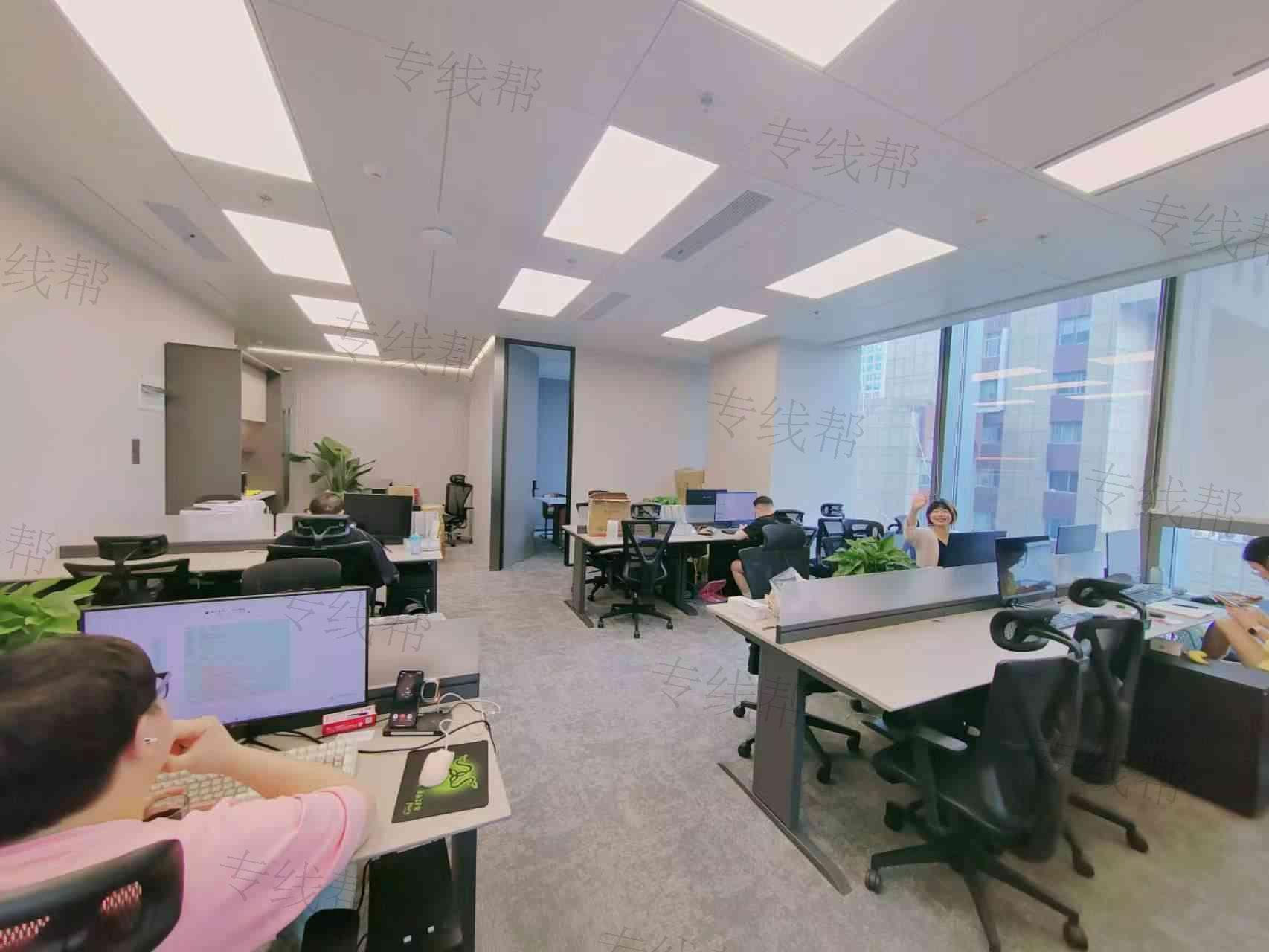天津泽诚达物流服务有限公司